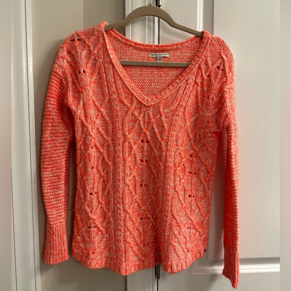 Women’s Sweater